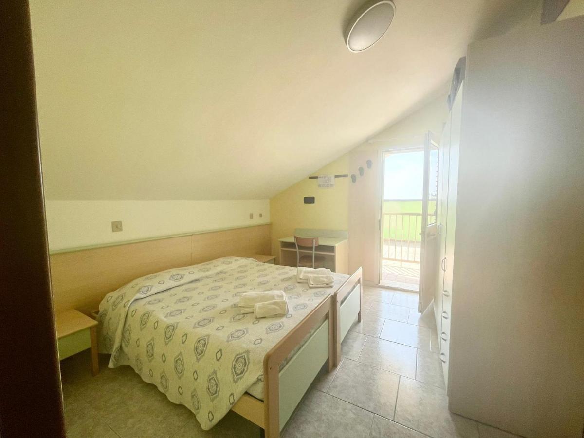 Double or Twin Room,1416767895:JPEG