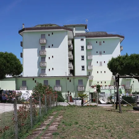 Hotel Vianello-2