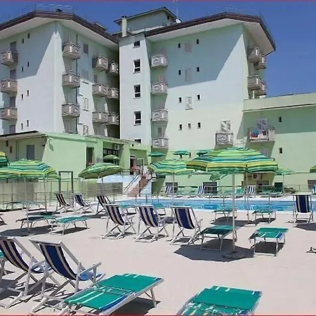 Hotel Vianello-2